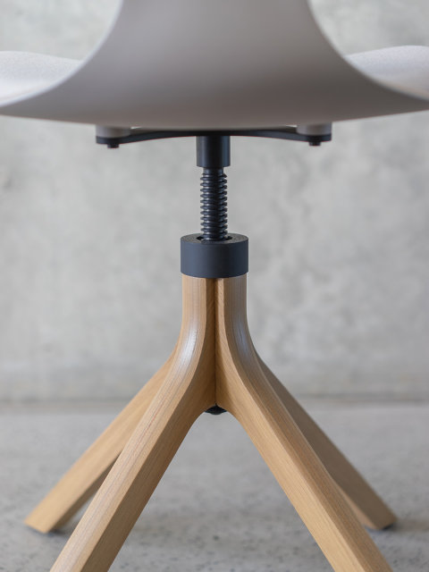 Detailbild CoMeet C35