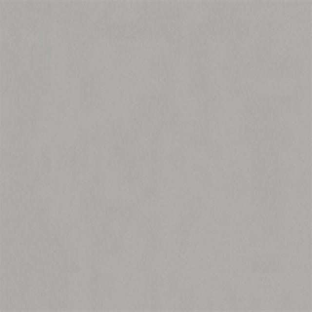 Material HPL sand 6056