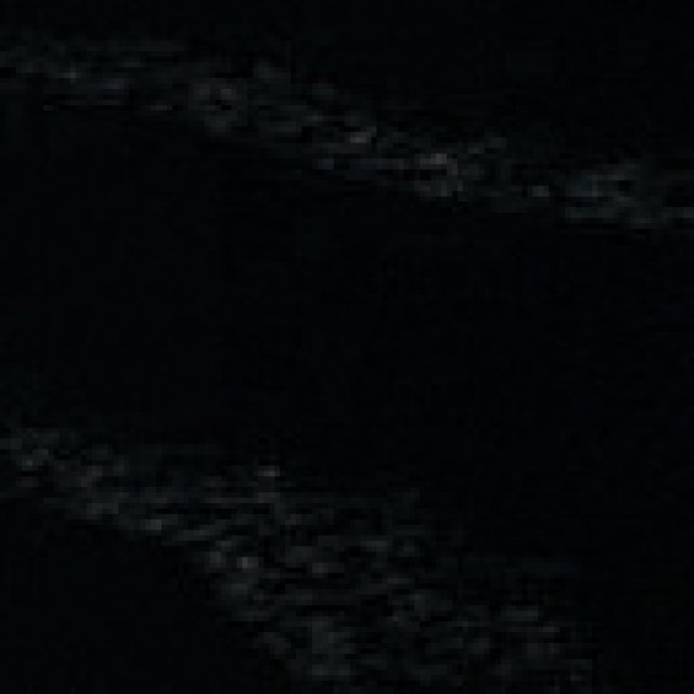 Material CDF schwarz 5035
