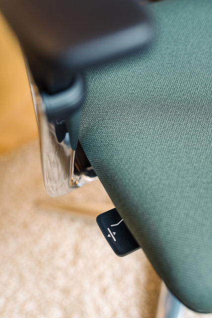 Detailbild Connex