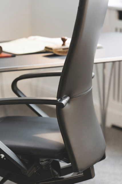 Detailbild Ciello