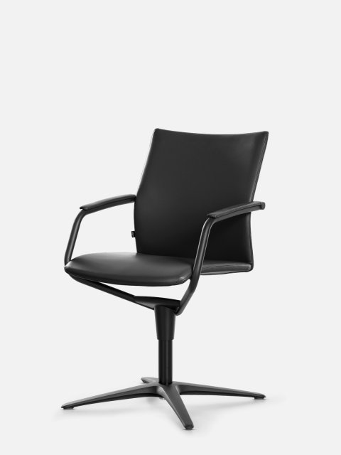 Freistellerbild Ciello Konferenz
