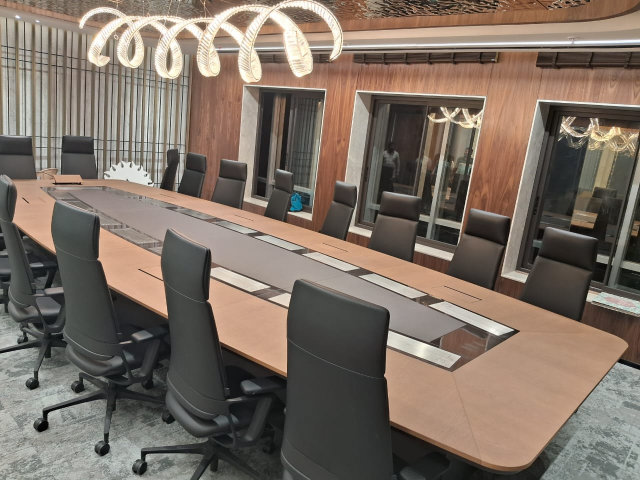 Referenzbild_cnx95