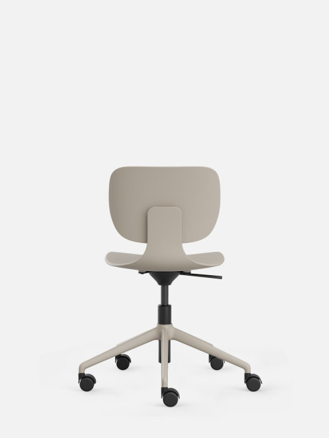 Freistellerbild CoMeet Work