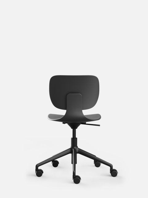 Freistellerbild CoMeet Work