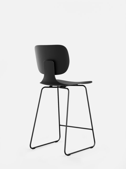 Freistellerbild CoMeet High Steel