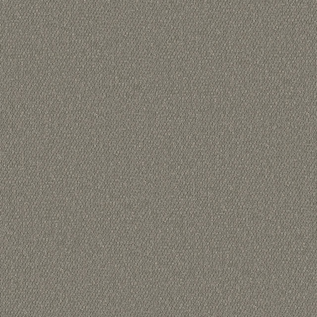 Material Netzfarbe Melange taupe 2043 0713