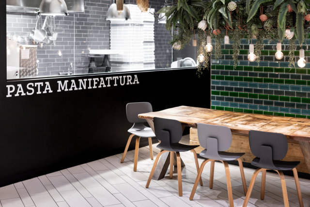 Referenzbild_com66