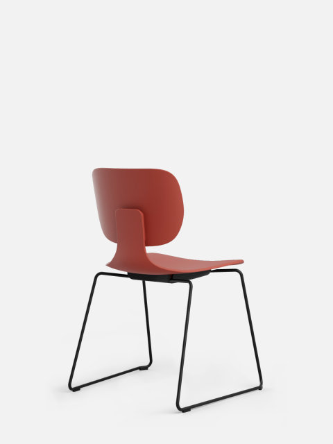 Freistellerbild CoMeet Outdoor