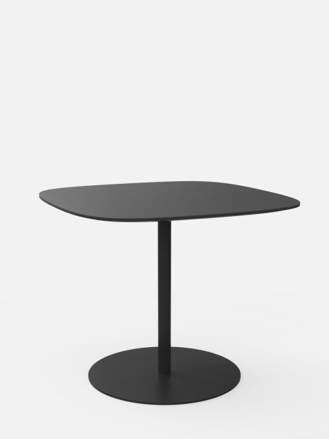 Freistellerbild CoMeet Table