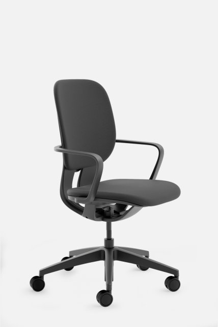 Freistellerbild LIM Padded
