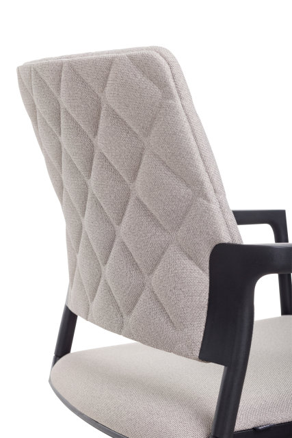 Detailbild Mera Diamond Konferenz