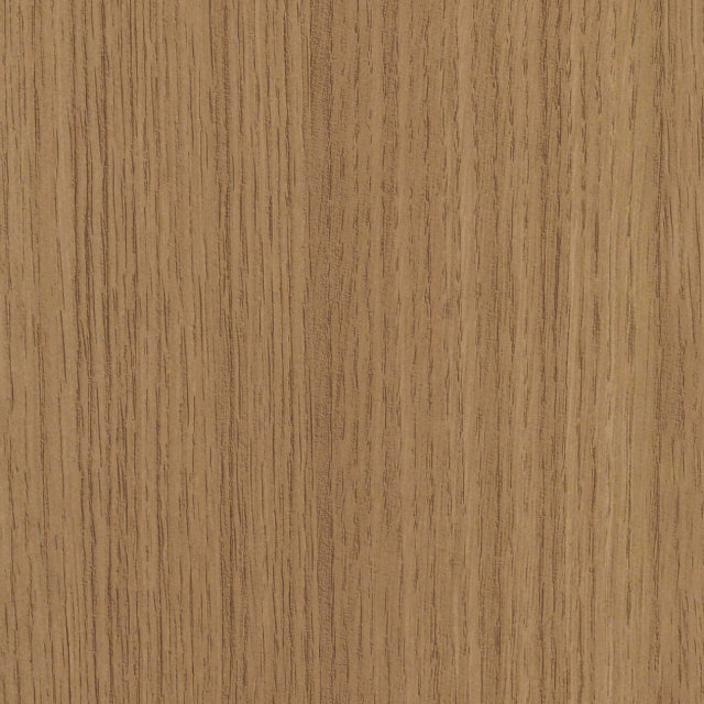 Material Gestell Eiche natur 3209 9232