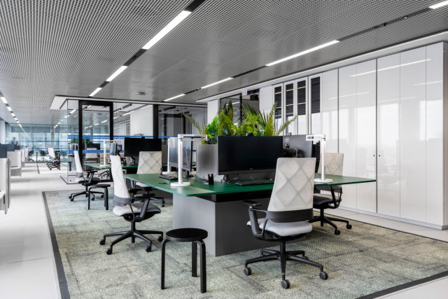 Referenzbild_cnx88