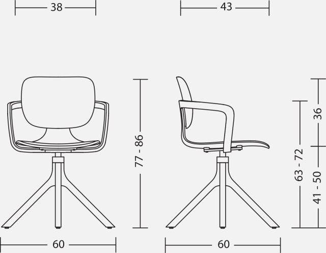 Piktogramm CoMeet C35