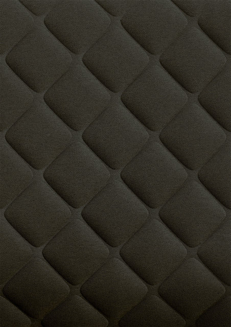 Detailbild Mera Diamond