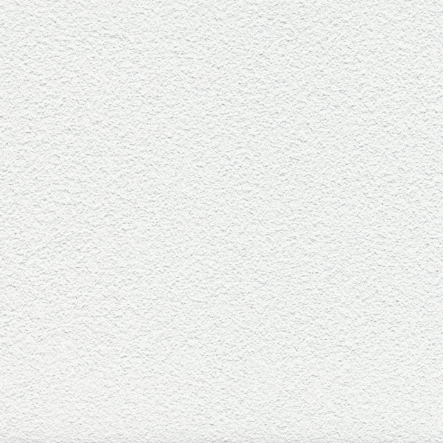 Material Gestellfarbe White 9190