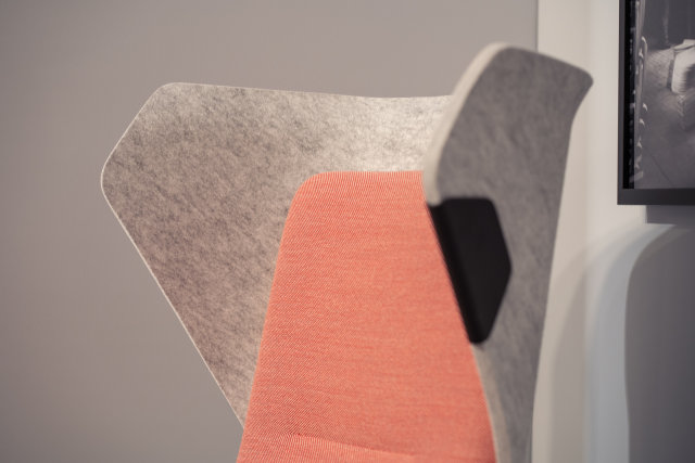Detailbild Wooom Technikpaket