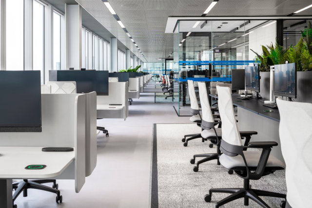 Referenzbild_cnx88